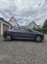 Peugeot 206 CC 110 JBL Grau - thumbnail 5