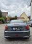 Peugeot 206 CC 110 JBL Grau - thumbnail 3