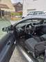 Peugeot 206 CC 110 JBL Grau - thumbnail 8