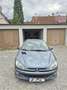 Peugeot 206 CC 110 JBL Grau - thumbnail 1