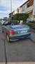 Peugeot 206 CC 110 JBL Grau - thumbnail 7