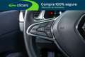 Renault Captur E-TECH Híbrido Enchufable Evolution 117kW Azul - thumbnail 24