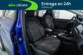 Renault Captur E-TECH Híbrido Enchufable Evolution 117kW Azul - thumbnail 16