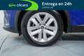 Renault Captur E-TECH Híbrido Enchufable Evolution 117kW Azul - thumbnail 11
