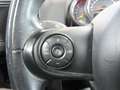 MINI One D ONE D 116 OAKWOOD - thumbnail 15