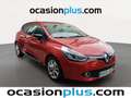 Renault Clio 1.2 Limited Rojo - thumbnail 2