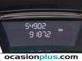Renault Clio 1.2 Limited Rojo - thumbnail 8