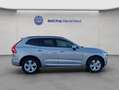 Volvo XC60 XC60 B4 Core Aut Voll-LED AHK Google-Maps Kamera Silber - thumbnail 5