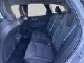 Volvo XC60 XC60 B4 Core Aut Voll-LED AHK Google-Maps Kamera Silber - thumbnail 12