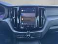 Volvo XC60 XC60 B4 Core Aut Voll-LED AHK Google-Maps Kamera Silber - thumbnail 10