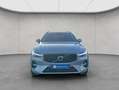 Volvo XC60 XC60 B4 Core Aut Voll-LED AHK Google-Maps Kamera Silber - thumbnail 6