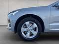 Volvo XC60 XC60 B4 Core Aut Voll-LED AHK Google-Maps Kamera Silber - thumbnail 16