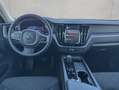 Volvo XC60 XC60 B4 Core Aut Voll-LED AHK Google-Maps Kamera Silber - thumbnail 9