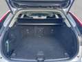 Volvo XC60 XC60 B4 Core Aut Voll-LED AHK Google-Maps Kamera Silber - thumbnail 4