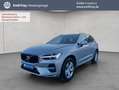 Volvo XC60 XC60 B4 Core Aut Voll-LED AHK Google-Maps Kamera Silber - thumbnail 1