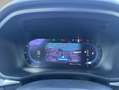 Volvo XC60 XC60 B4 Core Aut Voll-LED AHK Google-Maps Kamera Silber - thumbnail 8