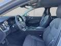Volvo XC60 XC60 B4 Core Aut Voll-LED AHK Google-Maps Kamera Silber - thumbnail 7