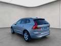 Volvo XC60 XC60 B4 Core Aut Voll-LED AHK Google-Maps Kamera Silber - thumbnail 3
