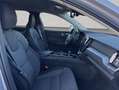 Volvo XC60 XC60 B4 Core Aut Voll-LED AHK Google-Maps Kamera Silber - thumbnail 13