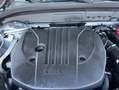 Volvo XC60 XC60 B4 Core Aut Voll-LED AHK Google-Maps Kamera Silber - thumbnail 14