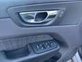 Volvo XC60 XC60 B4 Core Aut Voll-LED AHK Google-Maps Kamera Silber - thumbnail 11