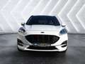 Ford Kuga Plug-In Hybrid ST-Line X Weiß - thumbnail 5