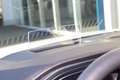 Ford Kuga Plug-In Hybrid ST-Line X Weiß - thumbnail 16