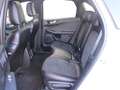 Ford Kuga Plug-In Hybrid ST-Line X Weiß - thumbnail 20