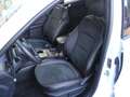 Ford Kuga Plug-In Hybrid ST-Line X Weiß - thumbnail 19