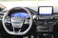 Ford Kuga Plug-In Hybrid ST-Line X Weiß - thumbnail 6