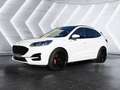 Ford Kuga Plug-In Hybrid ST-Line X Weiß - thumbnail 1