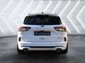Ford Kuga Plug-In Hybrid ST-Line X Weiß - thumbnail 4