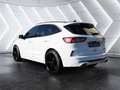 Ford Kuga Plug-In Hybrid ST-Line X Weiß - thumbnail 3