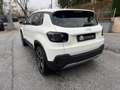 Jeep Avenger 1.2 Turbo Summit Bianco - thumbnail 7