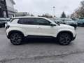 Jeep Avenger 1.2 Turbo Summit Bianco - thumbnail 4