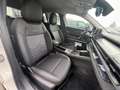 Jeep Avenger 1.2 Turbo Summit Bianco - thumbnail 13