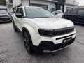 Jeep Avenger 1.2 Turbo Summit Bianco - thumbnail 3