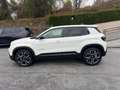 Jeep Avenger 1.2 Turbo Summit Bianco - thumbnail 8