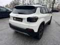 Jeep Avenger 1.2 Turbo Summit Bianco - thumbnail 5