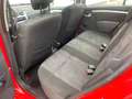 Dacia Sandero Klima AHK Zahnriemen+TÜV+Inspektion NEU Rot - thumbnail 9