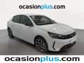 Opel Corsa 1.2T XHL S/S GS 100 Blanco - thumbnail 2