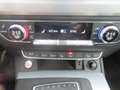 Audi SQ5 3.0 quattro STANDHZG PANO LUFT LED S-LINE Gris - thumbnail 14