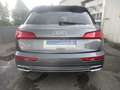Audi SQ5 3.0 quattro STANDHZG PANO LUFT LED S-LINE Gris - thumbnail 6