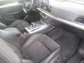 Audi SQ5 3.0 quattro STANDHZG PANO LUFT LED S-LINE Gris - thumbnail 19