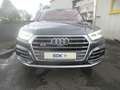 Audi SQ5 3.0 quattro STANDHZG PANO LUFT LED S-LINE Gris - thumbnail 2
