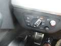 Audi SQ5 3.0 quattro STANDHZG PANO LUFT LED S-LINE Gris - thumbnail 9