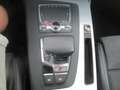 Audi SQ5 3.0 quattro STANDHZG PANO LUFT LED S-LINE Gris - thumbnail 15