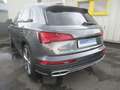 Audi SQ5 3.0 quattro STANDHZG PANO LUFT LED S-LINE Gris - thumbnail 7