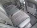 Audi SQ5 3.0 quattro STANDHZG PANO LUFT LED S-LINE Gris - thumbnail 20