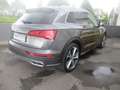Audi SQ5 3.0 quattro STANDHZG PANO LUFT LED S-LINE Gris - thumbnail 5
